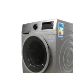 ماشین لباسشویی دوو سری ذن پرو 8 کیلویی مدل LM-850SS - تصویر 3