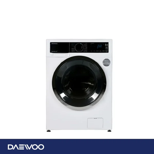 ماشین-لباسشویی-دوو-سری-لایف-8-کیلویی-مدل-LM-861WB.webp ماشین لباسشویی دوو سری لایف 8 کیلویی مدل LM-861WB - تصویر 1