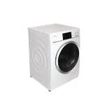 ماشین لباسشویی دوو سری کاریزما 8 کیلویی مدل DWK-CH821C - تصویر 2