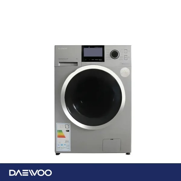 ماشین-لباسشویی-دوو-سری-یانگ-8-کیلویی-مدل-DWK-Young862S.webp ماشین لباسشویی دوو سری یانگ 8 کیلویی مدل DWK-Young862S - تصویر 1