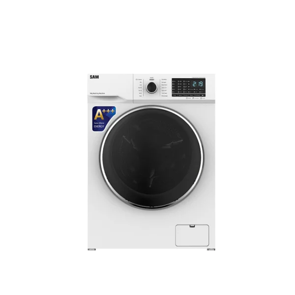 ماشین-لباسشویی-سام-9-کیلویی-مدل-BL-P1465-W-.webp ماشین لباسشویی سام 9 کیلویی مدل BL-P1465 W - تصویر 1