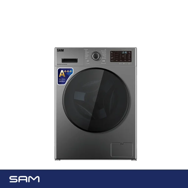 ماشین-لباسشویی-سام-9-کیلویی-مدل-BL-P1465-i.webp ماشین لباسشویی سام 9 کیلویی مدل BL-P1465 I - تصویر 1