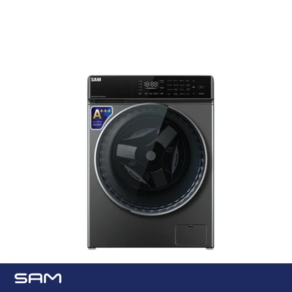 ماشین-لباسشویی-سام-9-کیلویی-مدل-DD-P1485i.webp ماشین لباسشویی سام 9 کیلویی مدل DD-P1485/I - تصویر 1