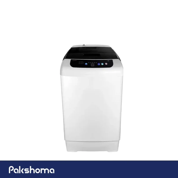 ماشین-لباسشویی-سطلی-دوقلو-7-کیلوگرمی-پاکشوما-مدل-TLX-7001-W.webp ماشین لباسشویی پاکشوما 7 کیلویی مدل TLX 7001 W - تصویر 1