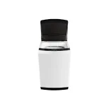 ماشین لباسشویی پاکشوما 12 کیلویی مدل TLAB1201W - تصویر 3