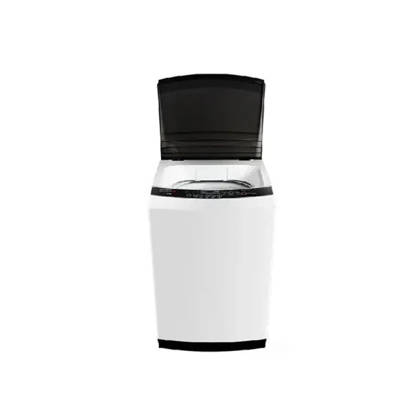 ماشین لباسشویی پاکشوما 12 کیلویی مدل TLAB1201W - تصویر 3