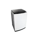 ماشین لباسشویی پاکشوما 12 کیلویی مدل TLAB1201W - تصویر 2