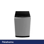 ماشین لباسشویی پاکشوما 12 کیلویی مدل TLAB1201S