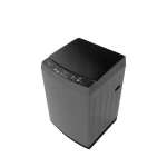 ماشین لباسشویی پاکشوما 12 کیلویی مدل TLAB1201S - تصویر 2