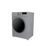 ماشین لباسشویی پاکشوما 7 کیلویی مدل UFW-10700-ST - تصویر 2