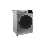 ماشین لباسشویی پاکشوما 8 کیلویی مدل TFU-84406 ST - تصویر 3