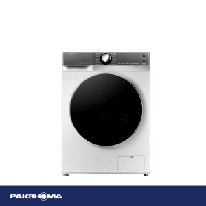 ماشین لباسشویی پاکشوما 9 کیلویی مدل BWF-40138WT
