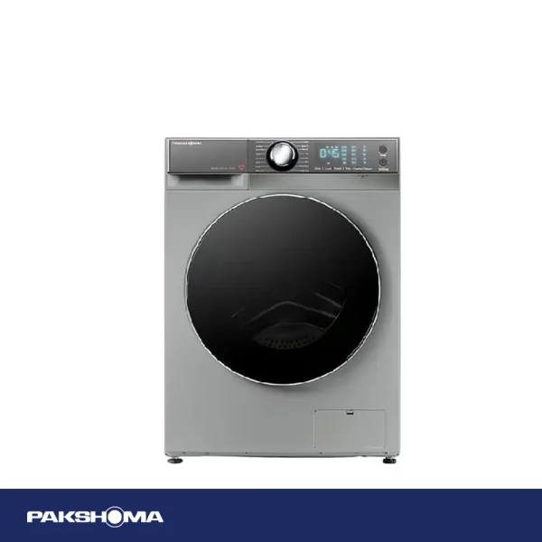ماشین-لباسشویی-پاکشوما-9-کیلویی-مدل-BWF40108ST.webp ماشین لباسشویی پاکشوما 9 کیلویی مدل BWF40108ST - تصویر 1