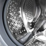 ماشین لباسشویی پاکشوما 9 کیلویی مدل BWF40902 ST - تصویر 3