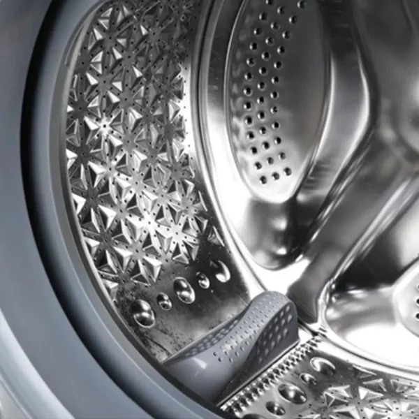 ماشین لباسشویی پاکشوما 9 کیلویی مدل BWF40902 ST - تصویر 3