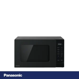 ماکروویو پاناسونیک مدل NN-ST34