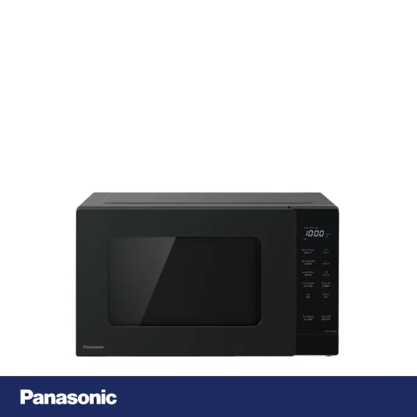 ماکروویو-پاناسونیک-مدل-NN-ST34.webp ماکروویو پاناسونیک مدل NN-ST34 - تصویر 1