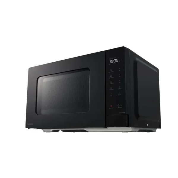 ماکروویو پاناسونیک مدل NN-ST34 - تصویر 5