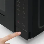 ماکروویو پاناسونیک مدل NN-ST34 - تصویر 4