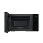 ماکروویو پاناسونیک مدل NN-ST34 - تصویر 3