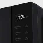 ماکروویو پاناسونیک مدل NN-ST34 - تصویر 2