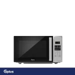 مایکروویو جی پلاس مدل GMW-M365B