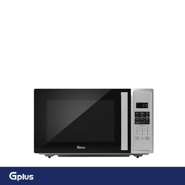 مایکروویو-جی-پلاس-مدل-GMW-M365B.webp مایکروویو جی پلاس مدل GMW-M365B - تصویر 1