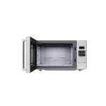 مایکروویو جی پلاس مدل GMW-M365B - تصویر 3