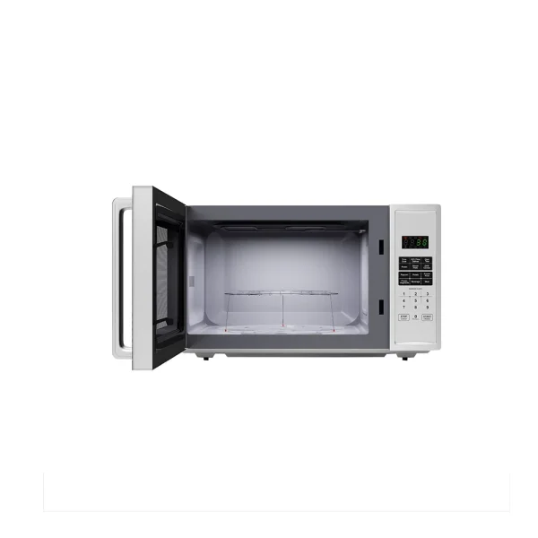 مایکروویو جی پلاس مدل GMW-M365B - تصویر 3