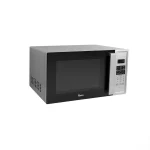 مایکروویو جی پلاس مدل GMW-M365B - تصویر 2