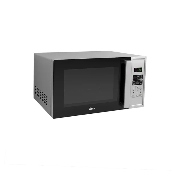 مایکروویو جی پلاس مدل GMW-M365B - تصویر 2