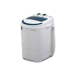 مینی واش فریدولین 2.5 کیلویی مدل Sw25 - تصویر 3