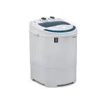 مینی واش فریدولین 2.5 کیلویی مدل Sw25 - تصویر 2