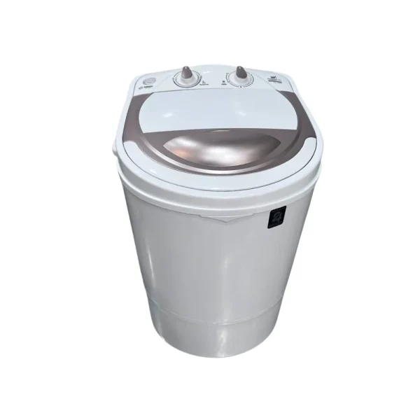 مینی واش فریدولین 3 کیلویی مدل SW30 - تصویر 3