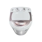 مینی واش فریدولین 3 کیلویی مدل SW30 - تصویر 2