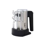 همزن تولیپس مدل MX-A432 - تصویر 5