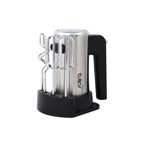 همزن تولیپس مدل MX-A432 - تصویر 5