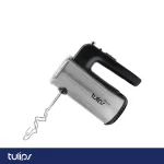 همزن تولیپس مدل MX-A432