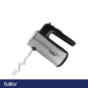 همزن تولیپس مدل MX-A432