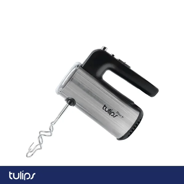 همزن-تولیپس-مدل-MX-A432.webp همزن تولیپس مدل MX-A432 - تصویر 1