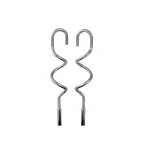 همزن تولیپس مدل MX-A432 - تصویر 4