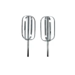 همزن تولیپس مدل MX-A432 - تصویر 2