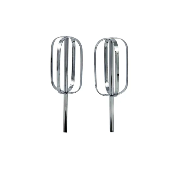 همزن تولیپس مدل MX-A432 - تصویر 2