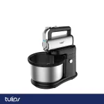 همزن کاسه دار تولیپس مدل MX-A434BS