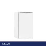 يخچال 5 فوت امرسان مدل IR5T
