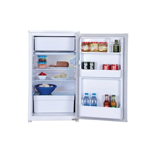 يخچال 5 فوت امرسان مدل IR5T - تصویر 2