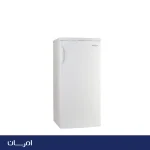 يخچال امرسان 10 فوت مدل R10M-W01