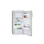 يخچال امرسان 10 فوت مدل R10M-W01 - تصویر 5