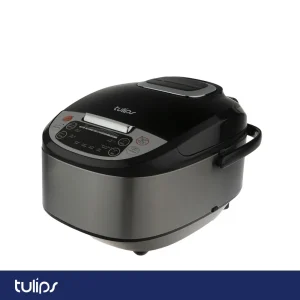 پلوپز تولیپس مدل RC-441 F