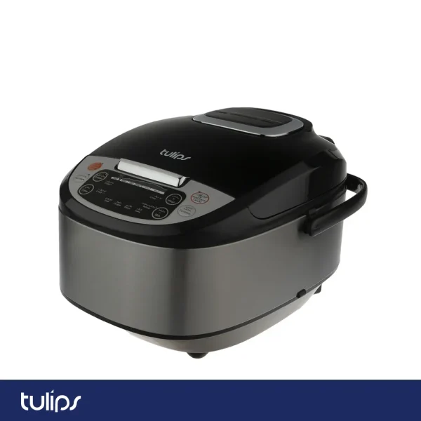 پلوپز-تولیپس-مدل-RC-441-F-2 پلوپز تولیپس مدل RC-441 F - تصویر 1